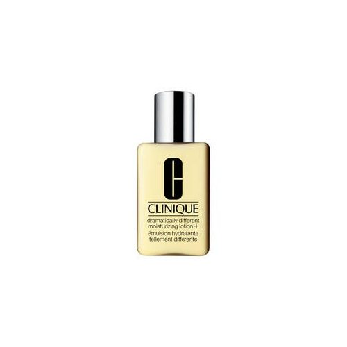 CLINIQUE Dramatically Different Moisturizing Lotion+